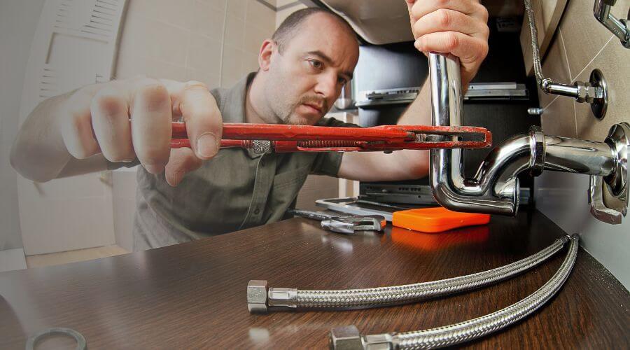 Professional Tankless Water Heater Installation in Breaux Bridge, LA